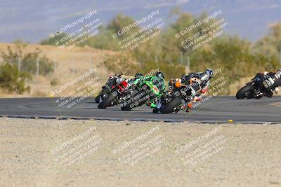 media/Dec-16-2023-CVMA (Sat) [[bb38a358a2]]/Race 10 Supersport Open/